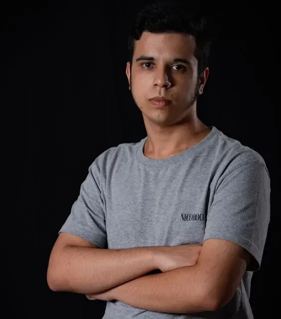 Gabriel