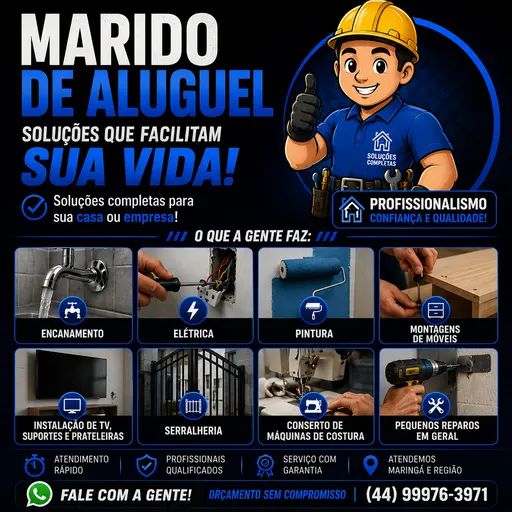 FELIPE MATEUS FIALHO