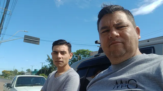 M&O Instalações Elétricas