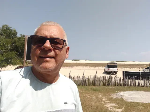 VALDOMIRO GOMES