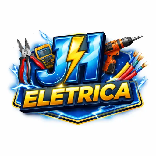 Logo de Josinaldo Santos