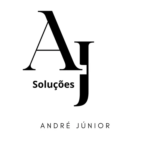 Logo de ANDRE JUNIOR SOARES DE OLIVEIRA