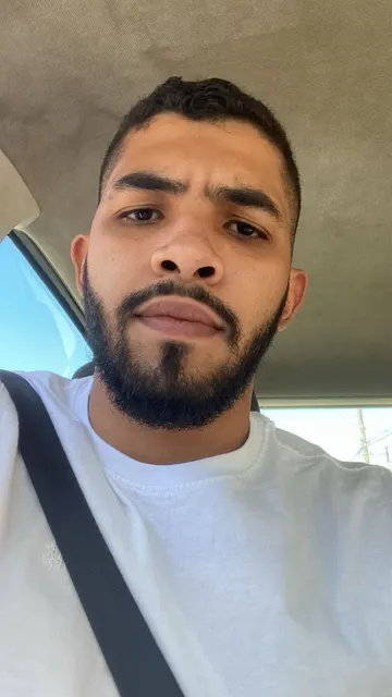 Foto de Mickaell