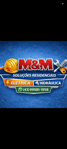Logo de MANOEL AUGUSTO DE SOUZA