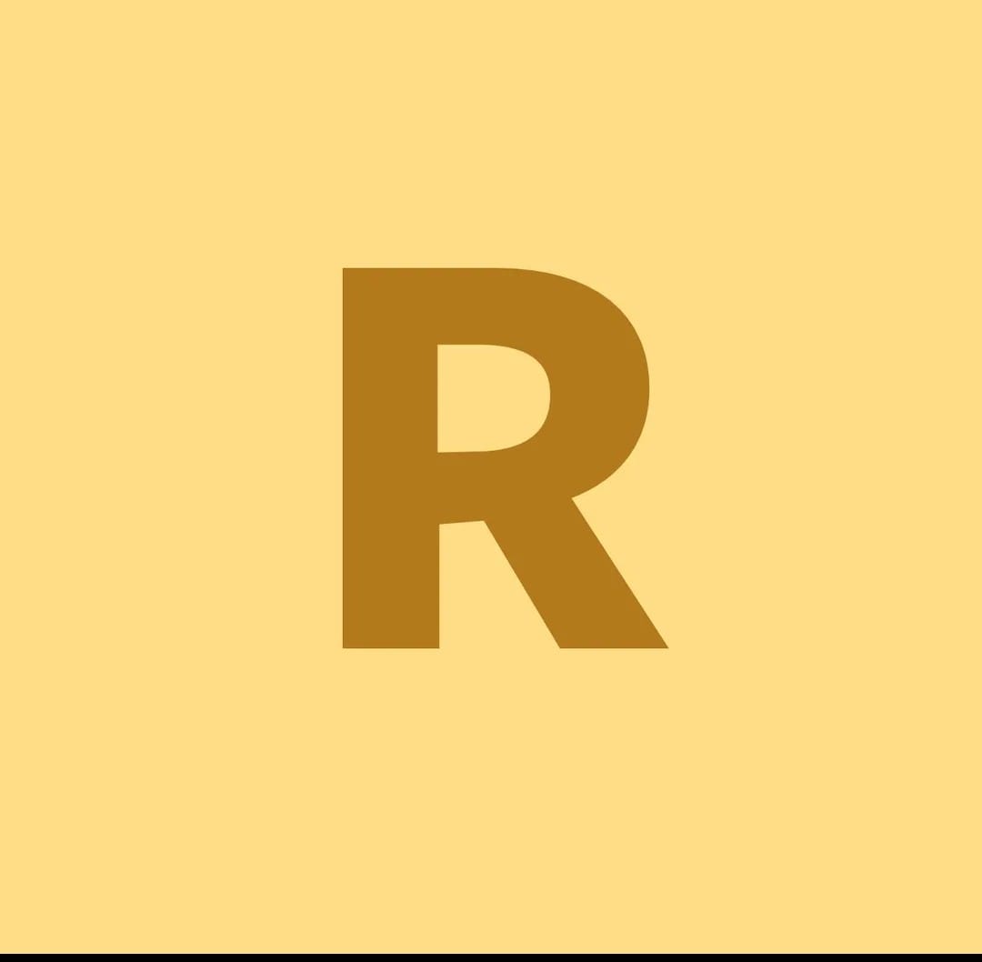 Reparalarprofisional