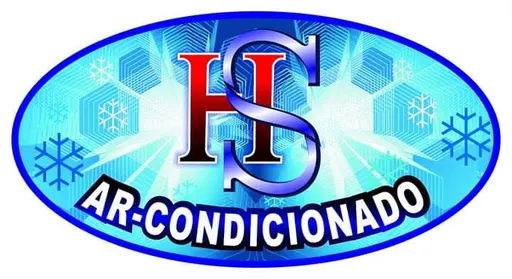 HS AR CONDICIONADO