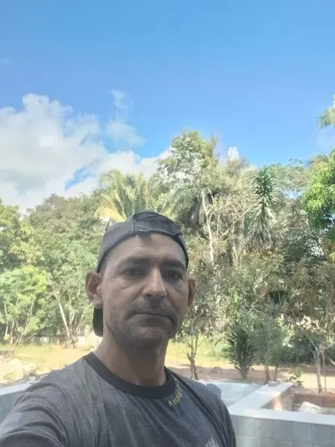 ROGERIO SANTOS OLIVEIRA