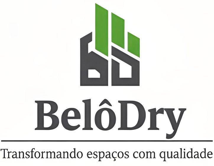 Logo de Herbert Silva