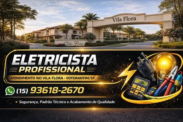 ROBSON JUNIOR PEREIRA