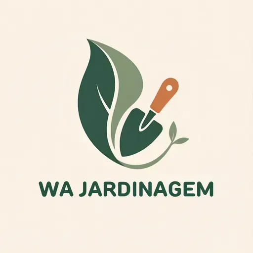 Wajardinagem