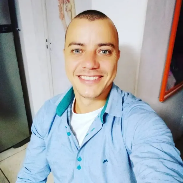JOSE ALBERTO DE ALMEIDA JUNIOR