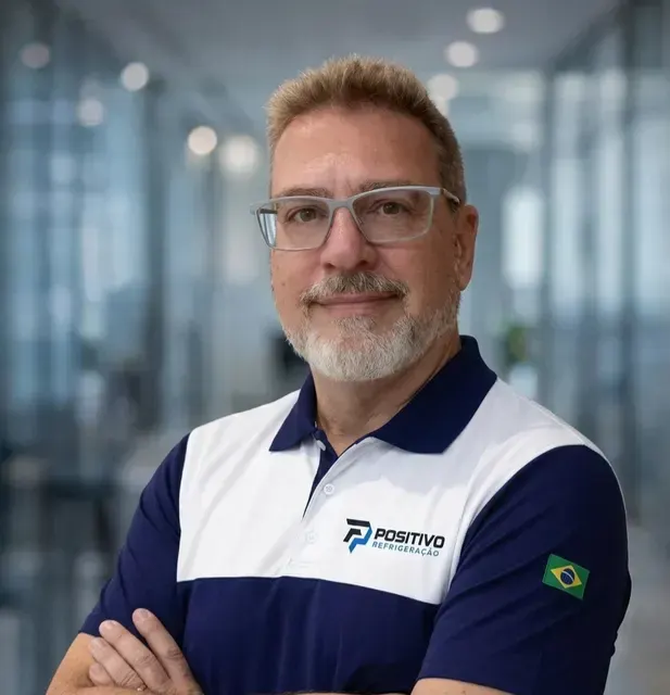 Everton Azambuja