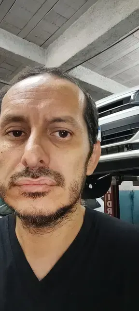 MAURICIO DA SILVA PELLEGRINO