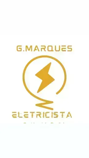 G. Marques Eletricista