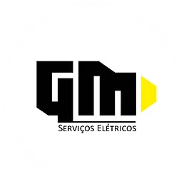 Logo de Giovane Gonçalves