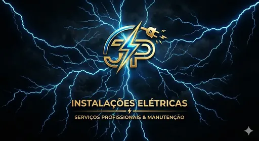 JP Instalações Elétricas