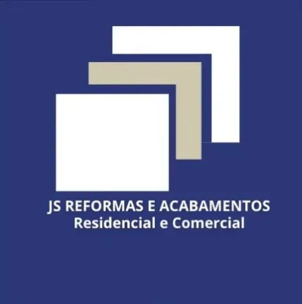 Foto de JS Reforma e acabamento