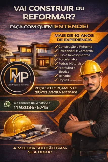 Marcelo Henrique Do Prado