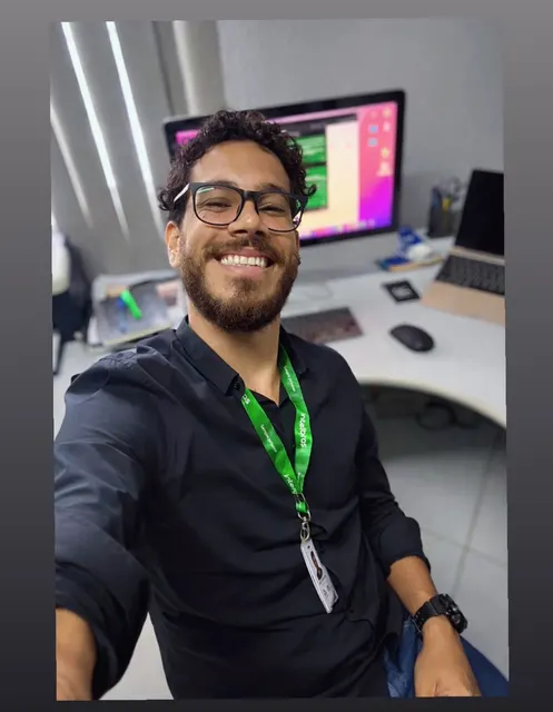 Foto de LATEM TECNOLOGIA LTDA