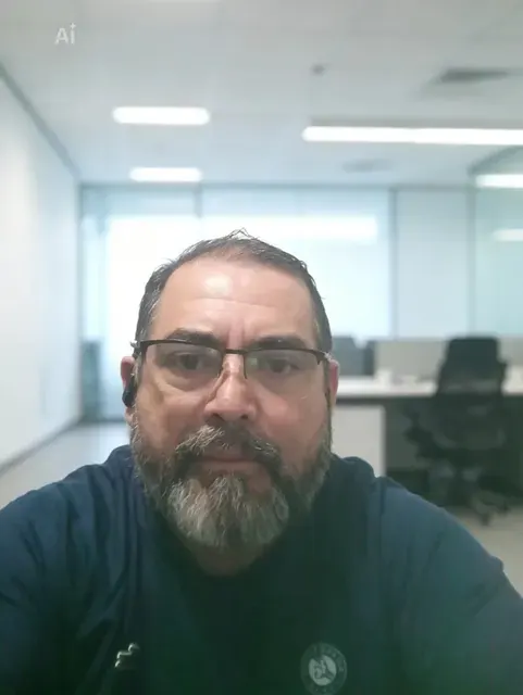S&S. SOLUÇÕES & SERVIÇOS