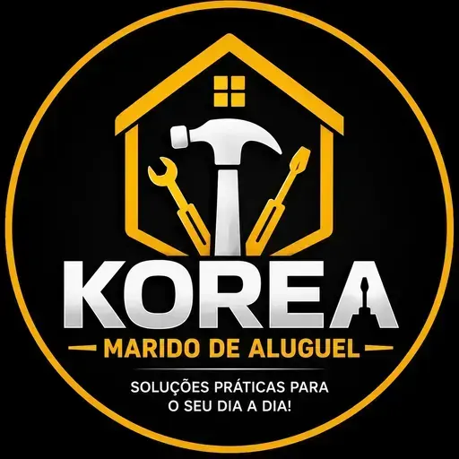 Korea - Marido de Aluguel