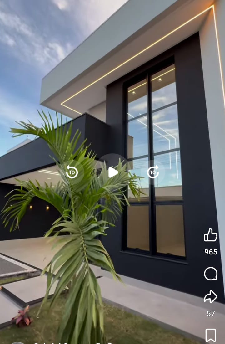 Logo de Flávio Calógero