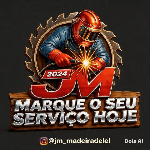 JACKSON JESUS DOS PASSOS