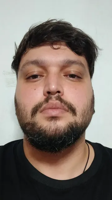THIAGO COIMBRA
