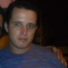 Logo de William Tartalione