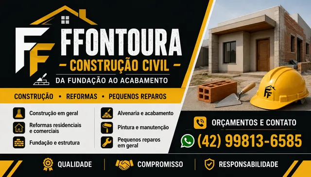 Ffontoura