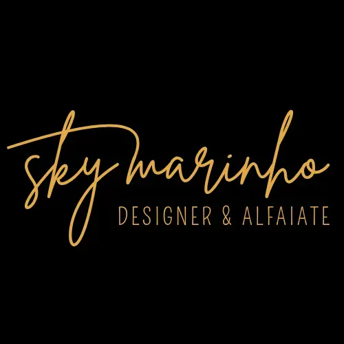 Sky Marinho
