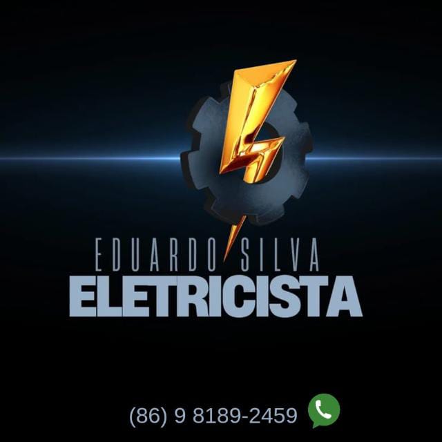 Foto de Eduardo Silva