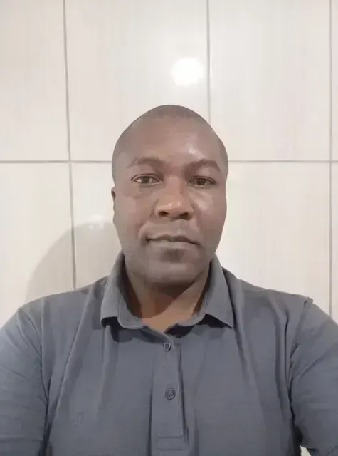 Ailton Santos Silva Instalação E Manutenção Elétrica