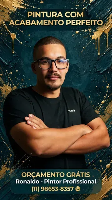 RONALDO LUIZ DA SILVA