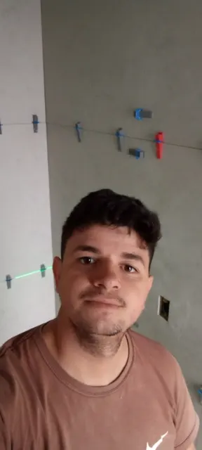 DANILO DIAS CORREA