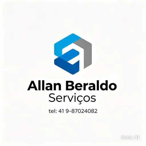 Beraldo