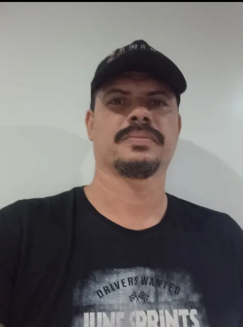 Foto de RAPHAEL FELIPE CAVALCANTE