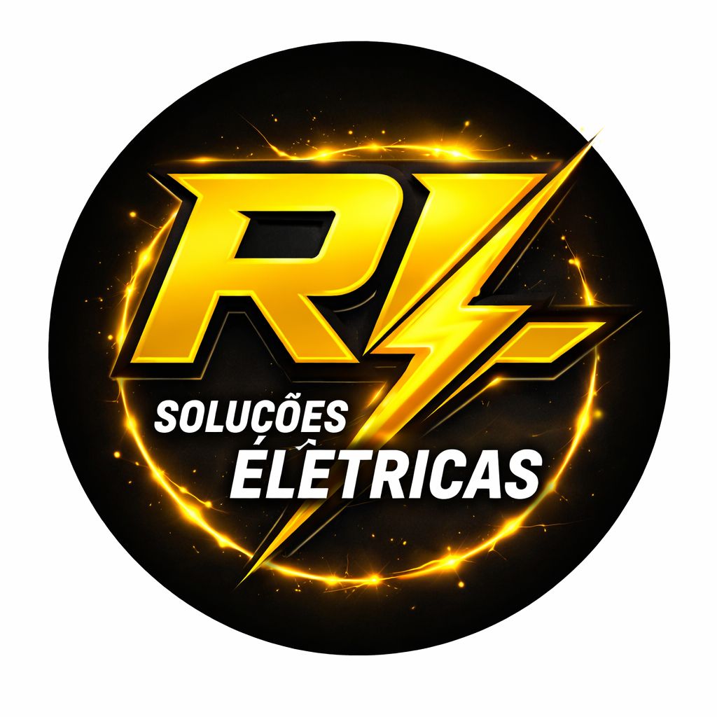 RL Soluções Elétricas