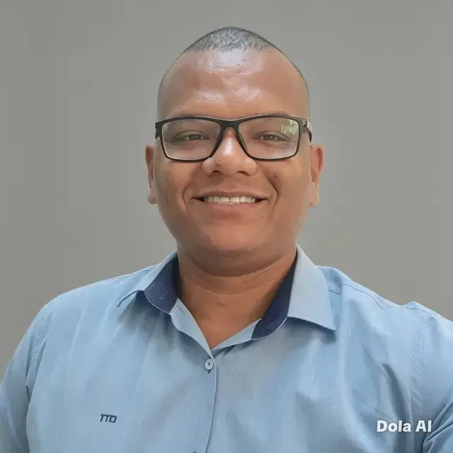 WILLIAM RODRIGUES