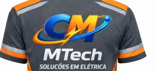 Logo de CLEITON DE FRANCA MENEZES