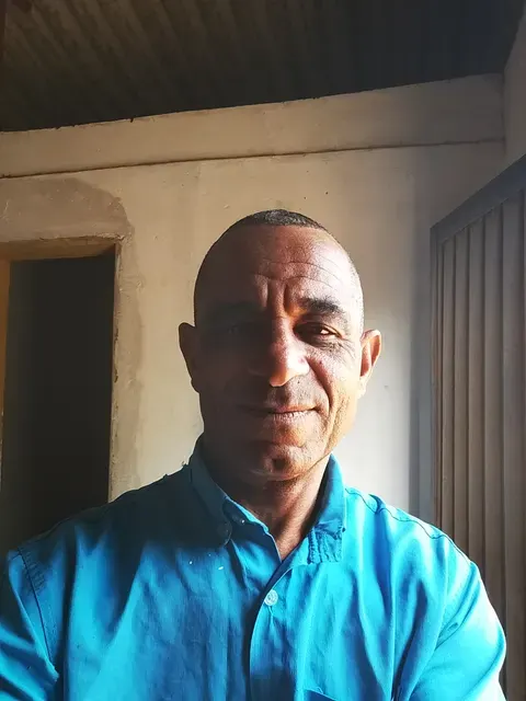 MARCOS DE OLIVEIRA SOUZA