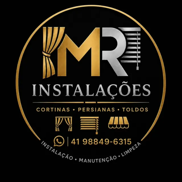 MR Instalações