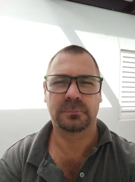 maico borges coelho