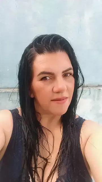 Si
