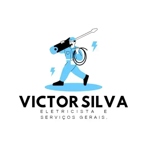 Victor