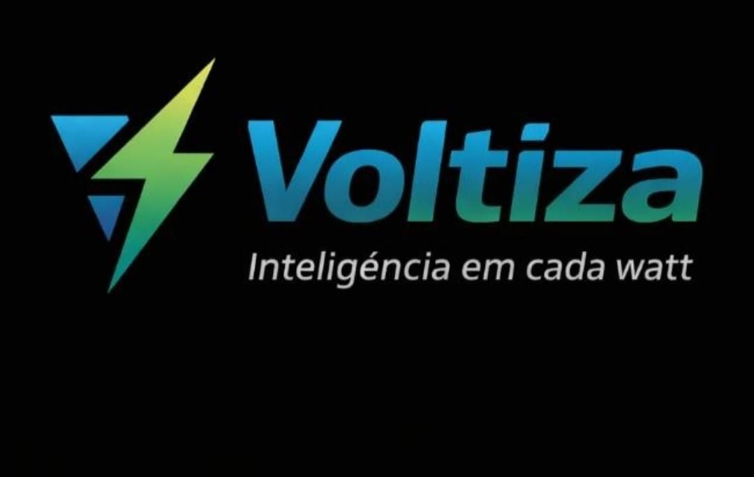 Logo de Voltiza