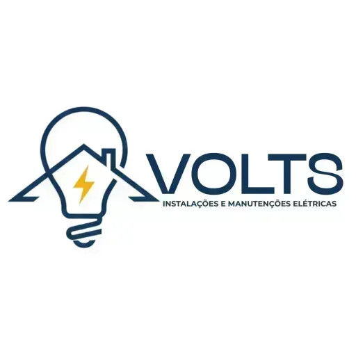 Volts