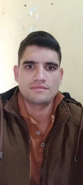 BR elétrica e idraulica