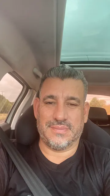 JULIO CESAR DA SILVA DAMACENA