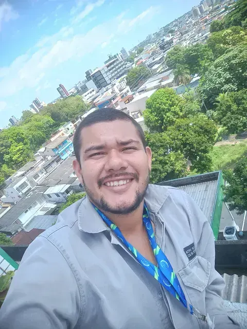 LEANDRO ALVES